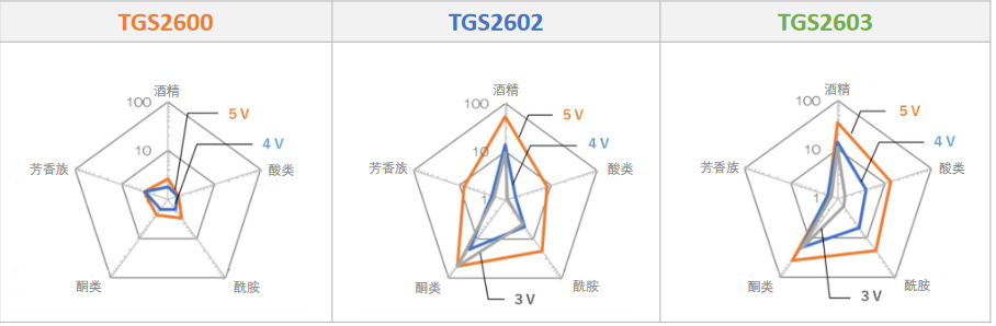 4457579b-669c-4c7d-8cf6-e2a0821ce2c7.png
