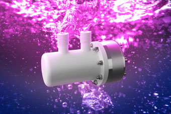 SU-CULFP1-UV-C-LED应用图片.jpg