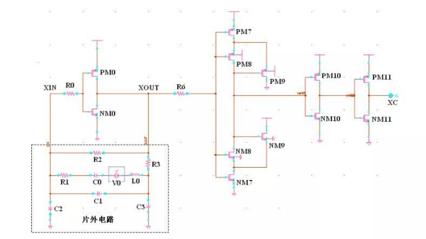 xtal电路原理图.png
