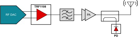 image003.png