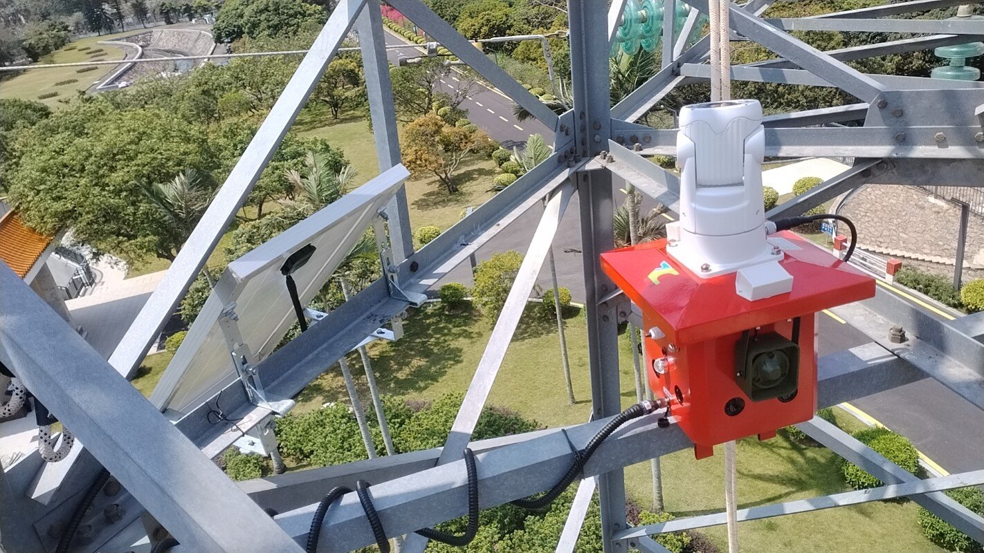 智能综合激光驱鸟器2.jpeg