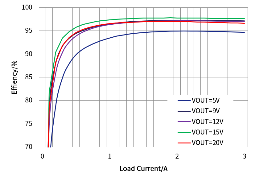 image003.png