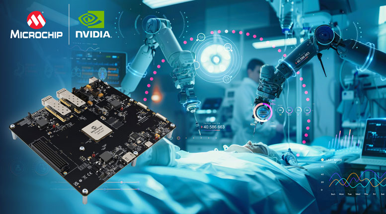 GR-24-098046-241101-FPGA-PR.jpg