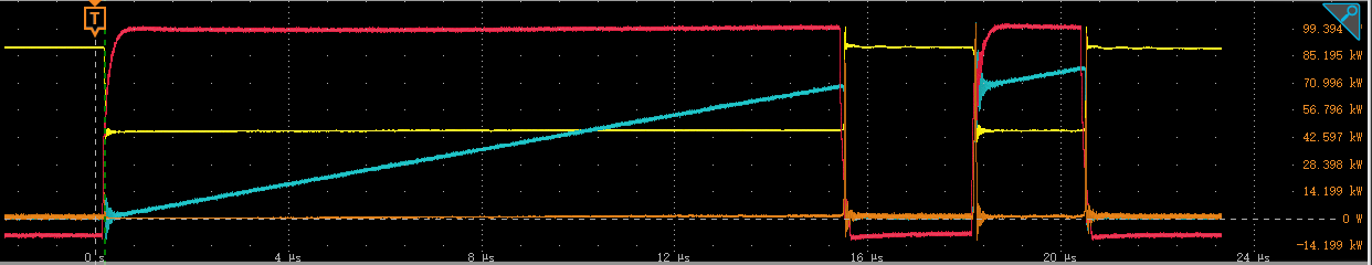 image001.png