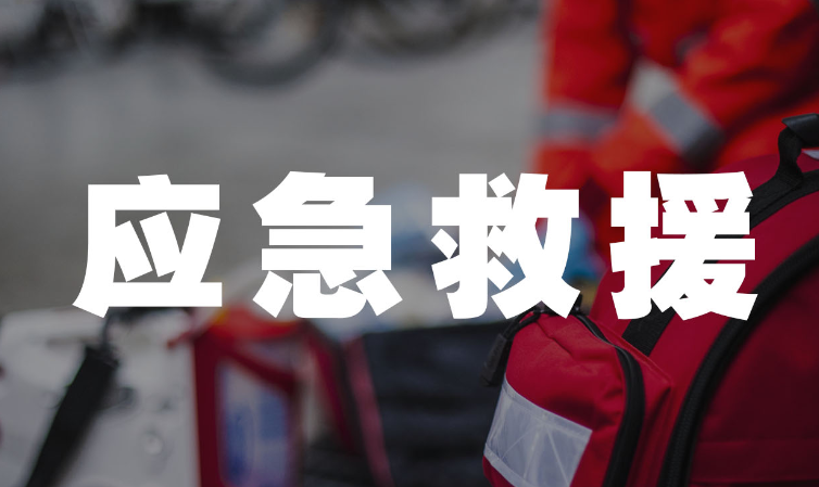气体传感器？樵谟本仍煊虻墓惴河τ糜胛蠢凑雇