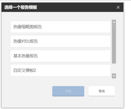 图片06.png