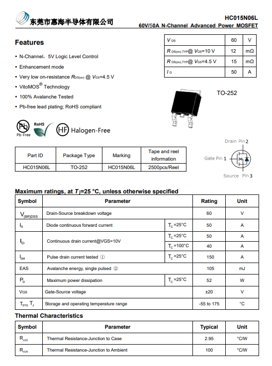 HC015N06L-11.19.png