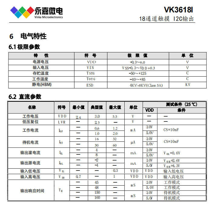 29753cf28a17caff3de1119138febf6.png