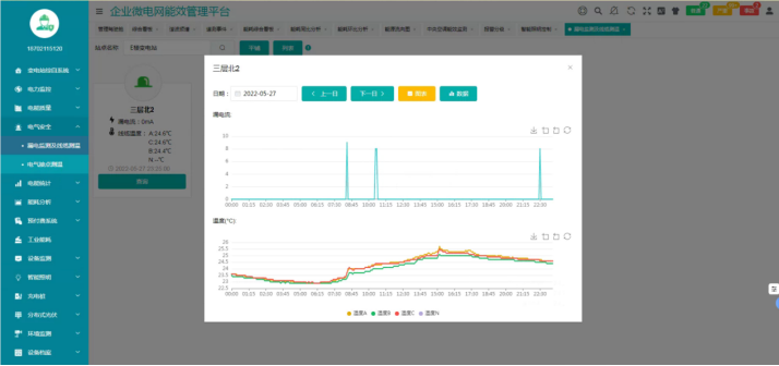 浅谈智慧水务综合管理平台研究与运用6764.png