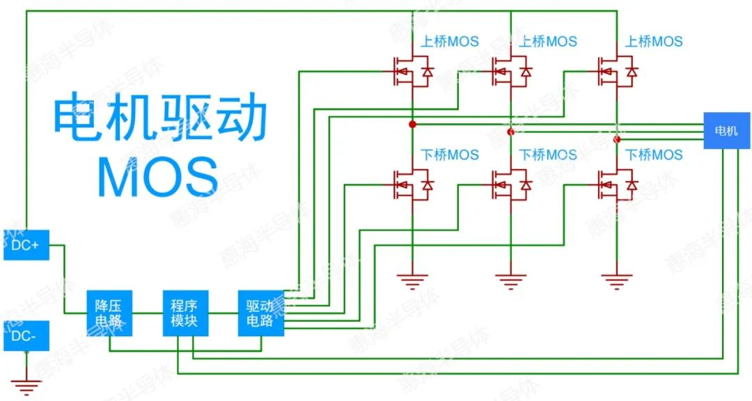 HCE40N11L-11.26-2.png