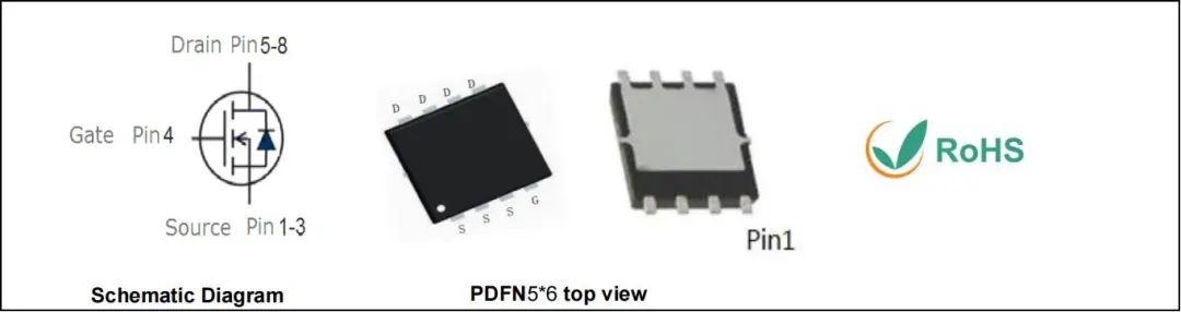 HCE40N11L-11.26-4.png