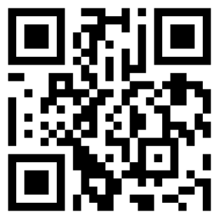 image009.png