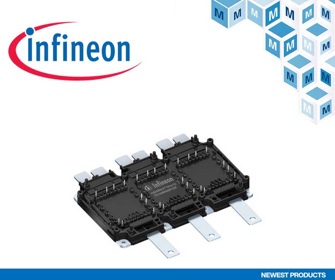 infineon-technologies-hybri.jpg