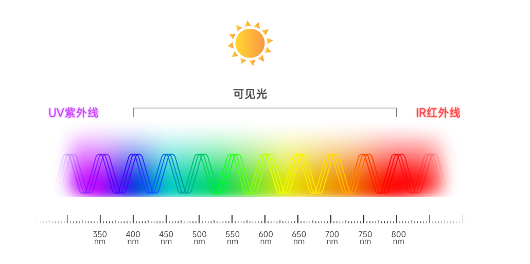 image003.png