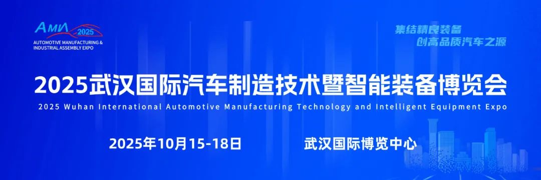 QQ图片20241022100820.png