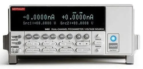 image006.png