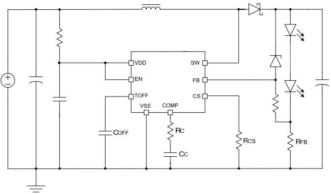 SL8530B.jpg