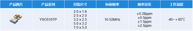 高精度温补晶振.png