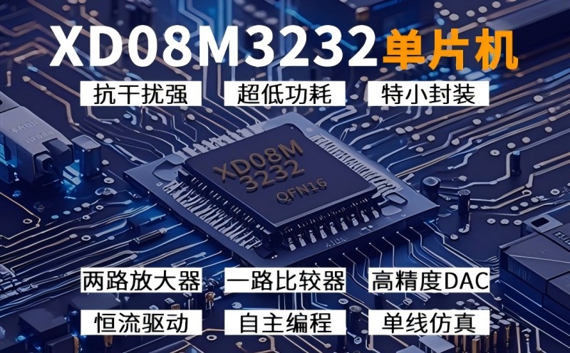800-496 - 副本.jpg