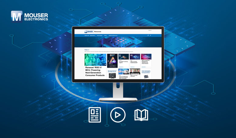 mouser-resources-riscv-pr-h.jpg