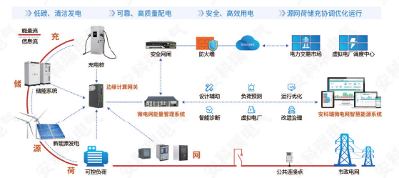 QO61F2QxuV.png