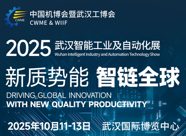 QQ图片20241204133748.png