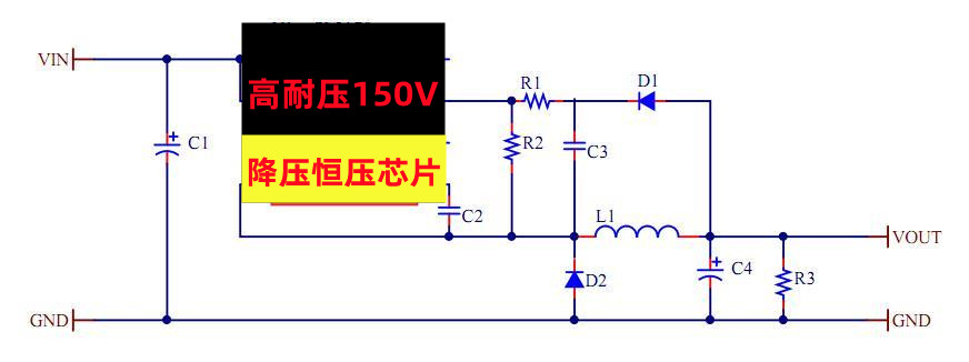 SL3170原理图.jpg