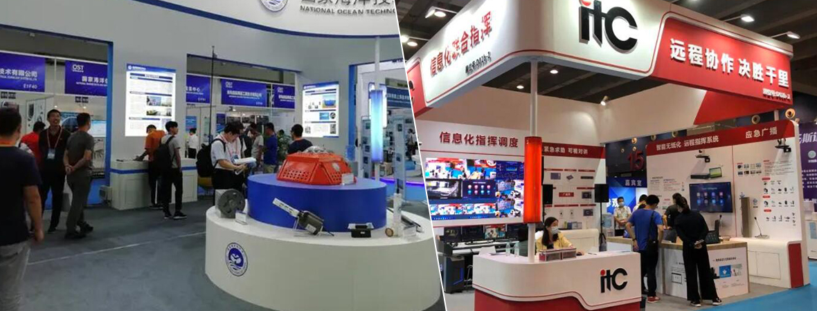 西安航空展.jpg