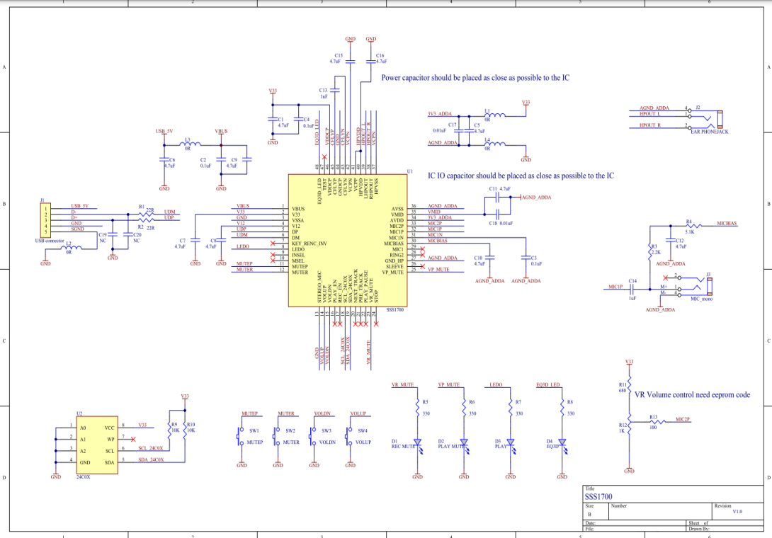 SSS1700 USB Headset（VR volume control) 参考电路图.png