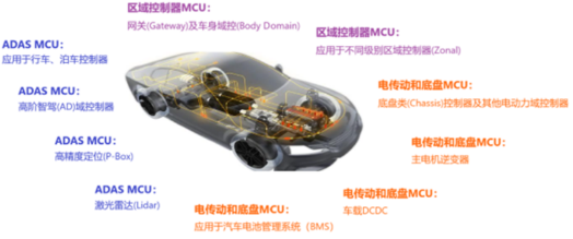 image002.png
