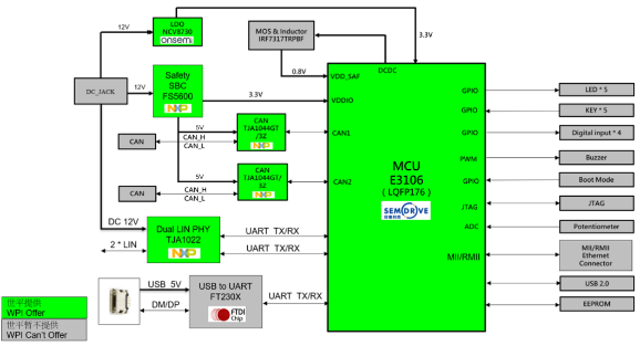 image003.png