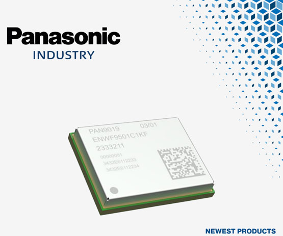 panasonic-industrial-device.jpg