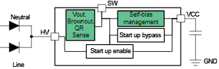 image007.png