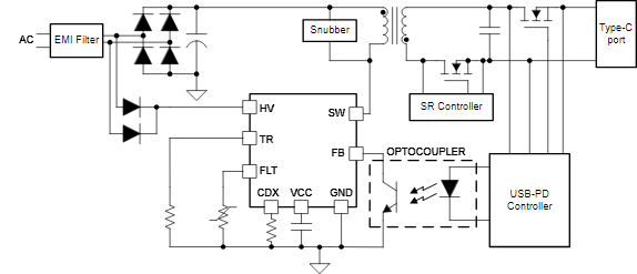 image009.png