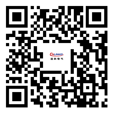 image005.png