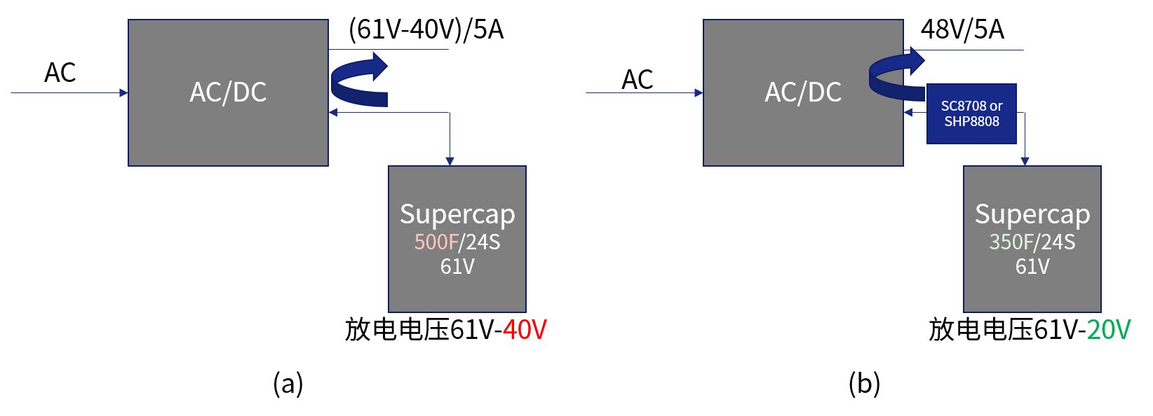 image003.png