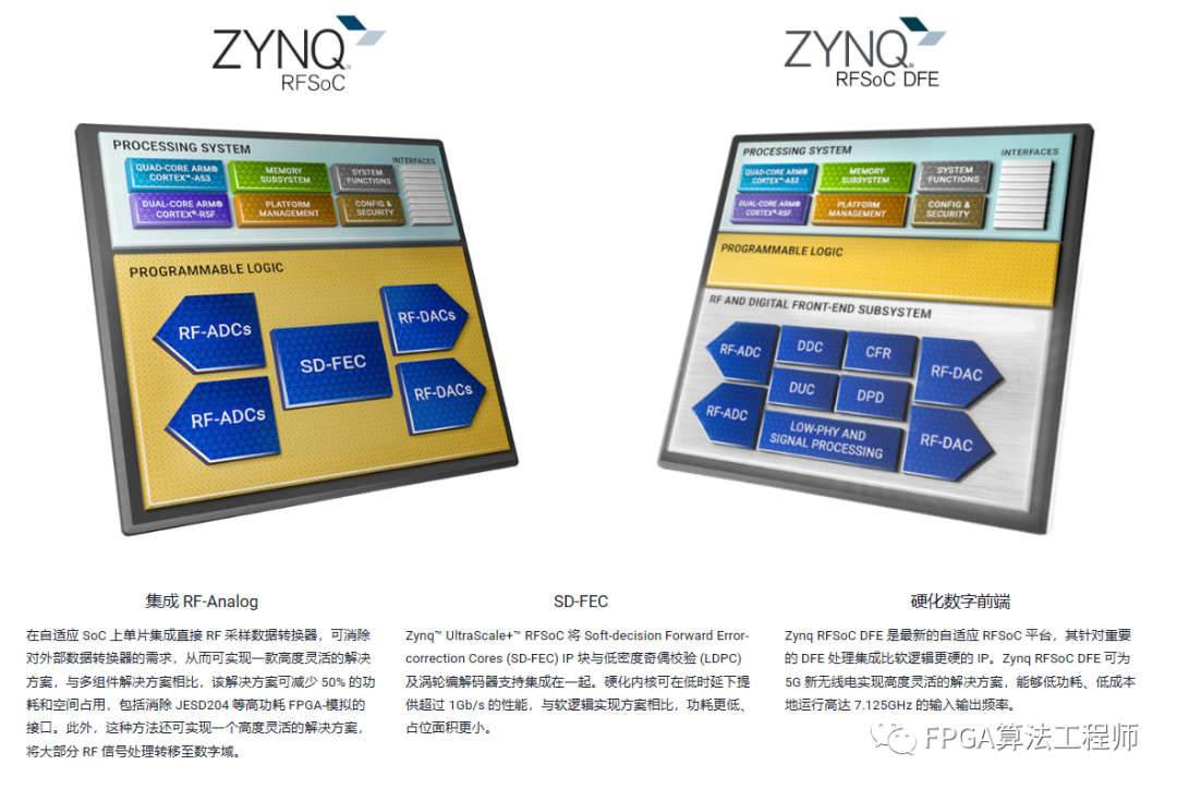 产品.png