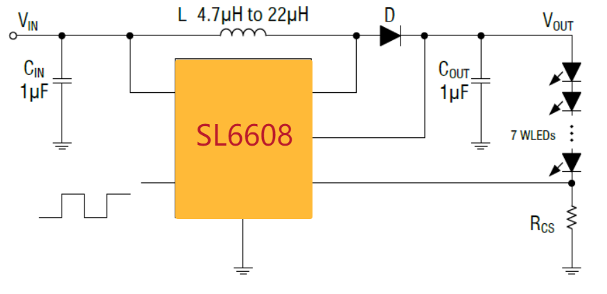 SL6608 修改.png