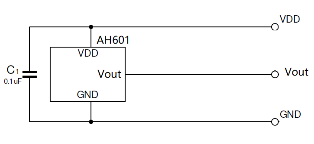 AH601-1.jpg