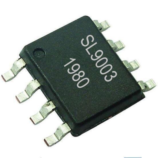 SL9003芯片图片.jpg