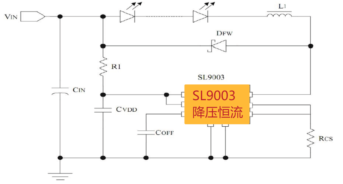SL9003 修改.png