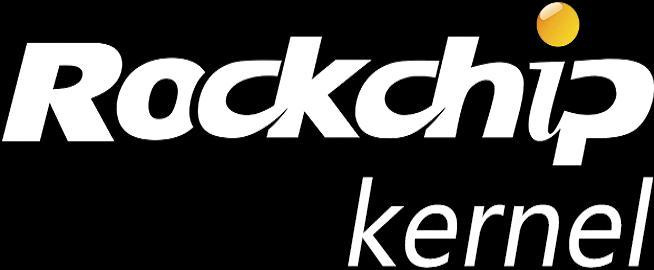迅为瑞芯微RK3588开发板Android修改kernel logo