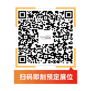 image005.gif
