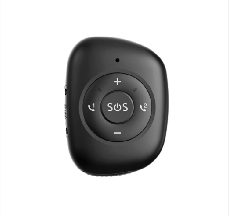 Personal GPS Tracker Pendant.png