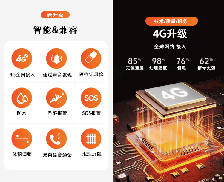 QQ图片20241210141701-中文.png