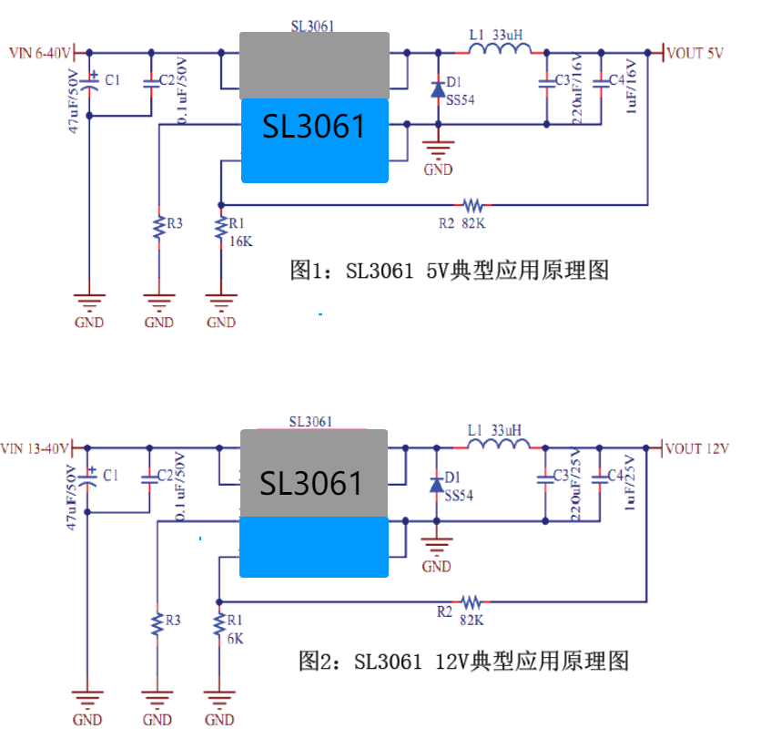 SL3061修改版.png