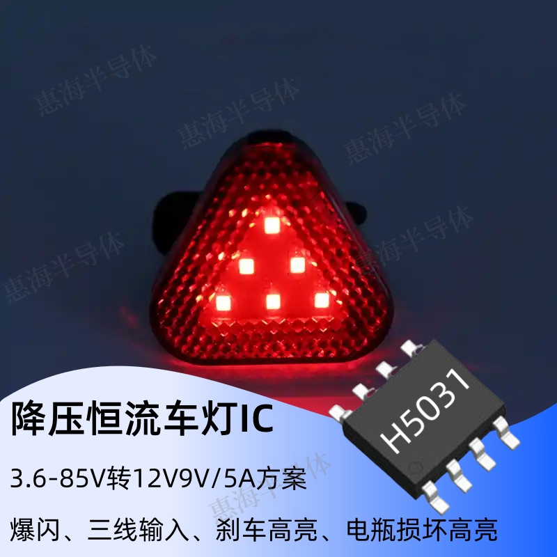 加爆闪的封面.jpg