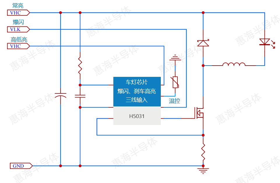 H5031原理图_加水印.png