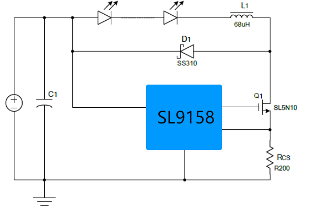 SL9158修改.png