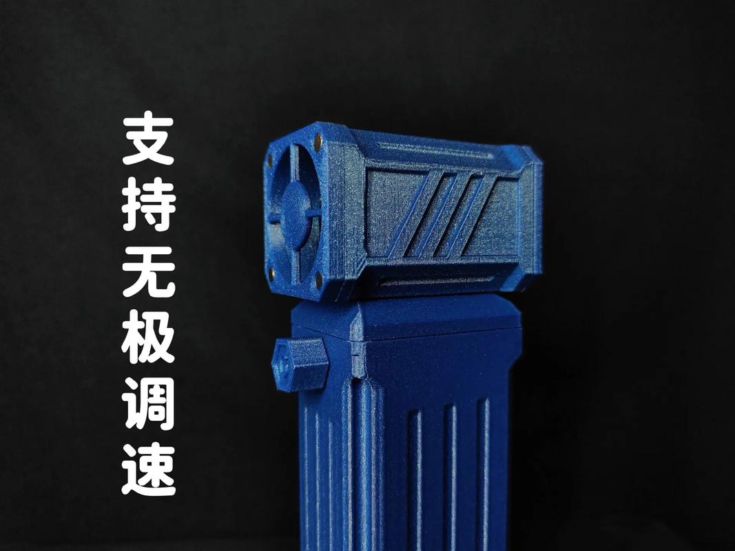 IU5052主图.jpg